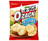 House Foods Oh Zack Light Salt 55g x 24 bags [shipped in Japan]