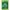 House Foods Curry vert d'épinards à l'indienne 200g x 30 sachets 