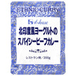 House Foods Yaourt style nord-indien curry de bœuf épicé 200 g x 30 sachets