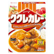 House Foods Kukure Curry Sweet 180g x 30 pieces [Shipped in Japan]
