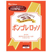 ハウス食品 ボンゴレロッソ 145g×30個入【日本出荷】