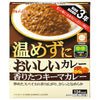 House Foods Delicious curry without heating Fragrant keema curry 180g x 30 pieces [Shipped in Japan]