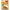 House Foods Yasashiku Rakucare Keema Curry (with low protein meat) 160g x 30 bags 