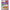 House Foods Gentle Rakucare Mapo Eggplant (with low protein meat) 130g x 30 pieces 