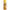 Haguruma Style japonais vinaigrette sans huile Kishu Yuzu bouteille de 200 ml x 12 bouteilles 