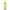 Haguruma Setouchi Lemon Dressing 200g bottle x 12 bottles 
