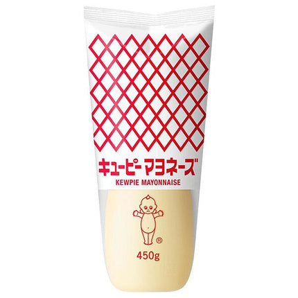 Kewpie Mayonnaise 450g x 20 bags [shipped in Japan]