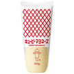 キューピー マヨネーズ 350g×20袋入【日本出荷】