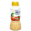 Kewpie Deep Roasted Sesame Dressing 380ml PET x 6 pieces [Shipped in Japan]
