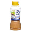 Kewpie Grated Onion Dressing 380ml PET x 6 bottles [Shipped in Japan]