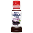 Kewpie Japanese style soy sauce sesame dressing 180ml plastic bottles x 12 bottles [shipped in Japan]