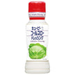 Kewpie Coleslaw Dressing 180ml PET x 12 pieces [Shipped in Japan]