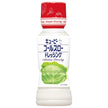 Kewpie Coleslaw Dressing 180ml plastic bottle x 12 bottles [shipped in Japan]
