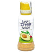 Kewpie Cobb Salad Dressing 180ml PET x 12 pieces [Shipped in Japan]