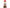 KEWPIE Homemade Pasta Oil Sauce Soy Sauce & Pepper 210ml x 12 bottles