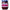 Aohata 55 5 kinds of berries (strawberry, blueberry, raspberry, cranberry, blackcurrant) 150g bottle x 12 pieces 