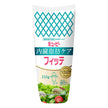 キューピー 内臓脂肪ケア フィッテ 210g×20袋入【日本出荷】