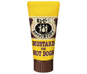 [11/25~ 10% off all products!!] KEWPIE Hot Dog Mustard 50g x 12 pieces