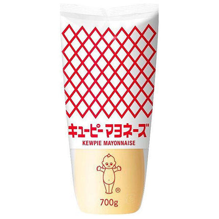 Kewpie Mayonnaise 700g x 12 pieces [shipped in Japan]