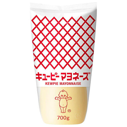 Kewpie Mayonnaise 700g x 12 pieces [shipped in Japan]