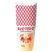 Kewpie Mayonnaise 200g x 30 pieces