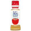 Kewpie Italian Dressing 180ml PET x 12 bottles [shipped in Japan]