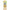 KEWPIE Tasty Dressing Caesar Salad with Olive Oil 210ml PET Bottle x 12 