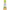 KEWPIE Deep-fried Sesame Dressing, Ponzu Flavor, 180ml PET Bottle x 12 