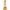 KEWPIE Deep Roasted Sesame Dressing, Spicy Chili Oil, 180ml PET Bottle x 12 