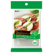 キューピー イタリアンテ バジルソース (15g×2)×12袋入【日本出荷】