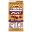 Kewpie Janef Nutritional Support Food Fine Care Coffee Flavor 125ml paper pack x 12 pieces [Shipped in Japan]