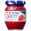 Aohata 55 Strawberry Refreshing Blend 150g bottle x 12 pieces [Shipped in Japan]