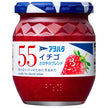 Aohata 55 Fraise Pot de 250g x 6 pièces 