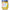 Aohata 55 Lemon Marmalade 150g bottle x 12 pieces 
