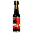 Squid Sauce Squid Sauce Retro 150ml bottle x 10 pieces [Shipped in Japan]