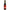 Ikari Sauce Ikari Sauce Retro 150ml bottle x 10