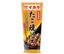 Squid sauce takoyaki sauce 300g x 10 pieces [shipped in Japan]