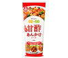 Squid sauce with sweet and sour sauce 300g x 10 pieces [shipped in Japan]