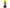 Ikari Sauce Vegetable Dressed Chinese 200ml Bottle x 10 