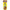 Ikari Sauce Kansai Sweet and Sour Yakisoba Sauce 500g x 10 bottles