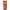 Ikari Sauce Kansai Sweet and Sour Sauce 500g x 10 bottles
