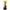 Ikari Sauce Vegetable Dressing Soy Sauce Garlic 200ml Bottle x 10