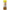 Ikari Sauce Vegetable Dressing Salt Choregi Flavor 200ml Bottle x 10