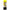 Ikari Sauce Vegetable Dress Yuzu 200ml Bottle x 10