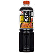 オタフク タレかつ丼のたれ 1200g×6本入【日本出荷】