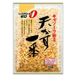Otafuku Tenka-ichi Salt-Flavored Tenkasu 70g x 20 Bags [Ships from Japan]