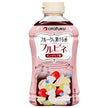 オタフク フルビネ サングリア風 500ml×12本入【日本出荷】