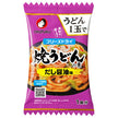 オタフク 焼うどんの素 だし醤油味 11.5g×20袋入【日本出荷】