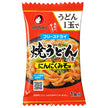 Otafuku Yaki Udon Seasoning - Garlic Miso Flavor, 13.5g x 20 Sachets [Ships from Japan]