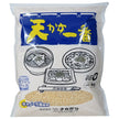 Otafuku Tenkasu Ichiban Tempura Bits 1 kg x 12 Bags [Ships from Japan]
